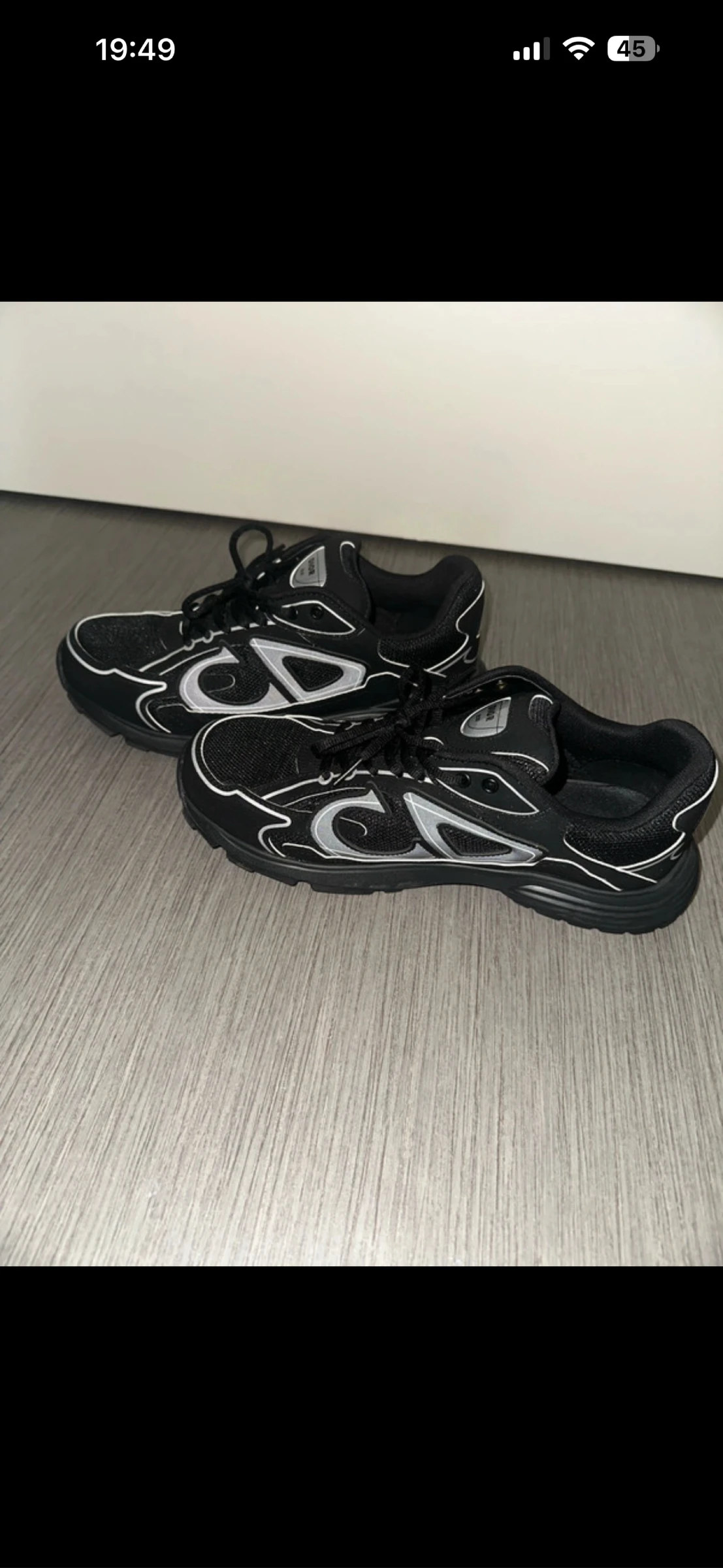 B30 – photo 3
